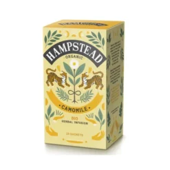Royal Camomile 20 påsar