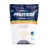 Ärt-Havreprotein 1kg Blåbär/Vanilj
