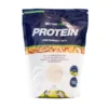 Ärt-Havreprotein 1kg Päron/Kokos
