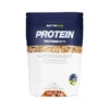 Ärt-Havreprotein 1kg Salted Caramel