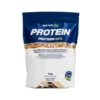 Ärt-Havreprotein 1kg Vanilj
