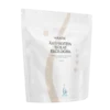 Ärtproteininsolat 750g