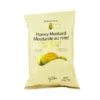 Rubio Potatischips Honey & Mustard 125g
