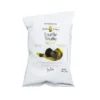 Rubio Truffle potatischips 45g 45p