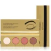 Ruby Palette 8g
