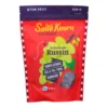 Russin 500g