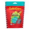 Russin 250g