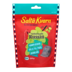 Russin 250g