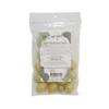 Saffransmandel 100g