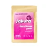 Sakura 500g