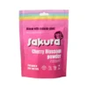 Sakura 100g