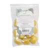 Salt Citronlakrits 100g