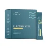 Salte Elektrolyter Citron 30-pack