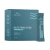 Salte Elektrolyter Naturell 30-pack