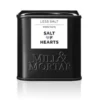 Salt of Hearts 60g