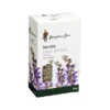 Salvia 50g