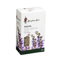 Salvia 50g