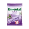 Salvia Halstabletter 75g