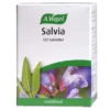 Salvia 120 tabletter