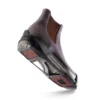 SandyGrip Broddar Citysafe L 41-44