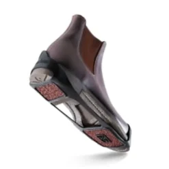 SandyGrip Broddar Citysafe XL 44-47
