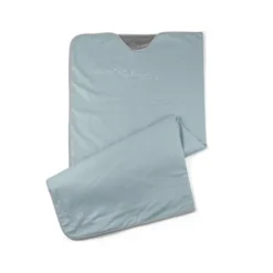 Sauna Blanket Breeze