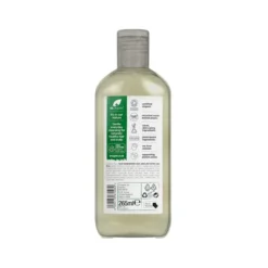 Schampo Aloe Vera 265ml