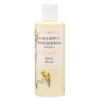 Schampo & Duschkräm Ängsblomma 250ml