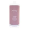 Schampo Färg & UV 1000ml