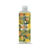 Schampo Grapefrukt & Apelsin 400ml
