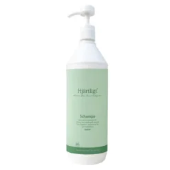 Schampo 1000ml