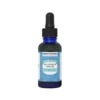 Seahorse Plankton+ High Def Facial Oil 30ml