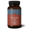 Selenium 100mcg 50 kapslar