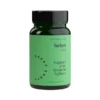 Selen 100mcg 90 tabletter
