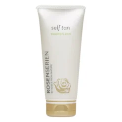Self Tan 100ml