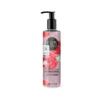 Sense Boosting Shower Gel Sweet Raspberry 280ml