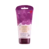 Sense Me Caring Massage 150ml