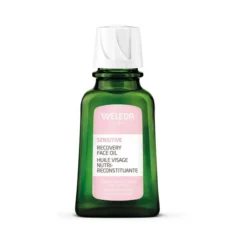 Sensitive Recovery Face Oil 50ml