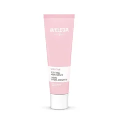 Sensitive Soothing Moisturiser 30ml