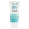 Sensitive Special Schampo 200ml
