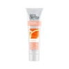 Sensitive Whitening Toothpaste With Omyadent® 100ml