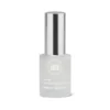Serum 15ml