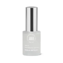 Serum 15ml