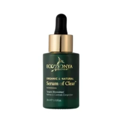 Serum of Clear 30ml