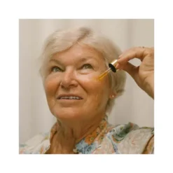 Serum of Plenty 30ml