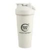 Shaker 600ml