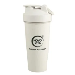 Shaker 600ml