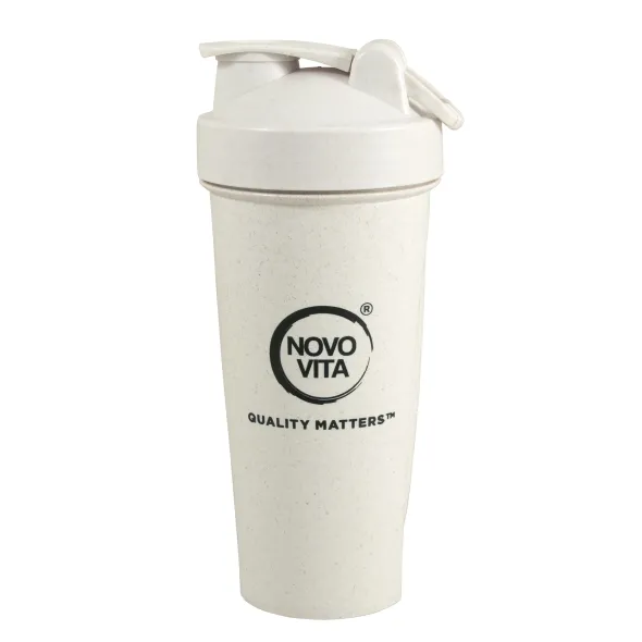 Shaker 600ml