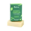 Shampoo Bar Avocado 100g
