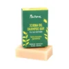 Shampoo Bar Jojoba 100g